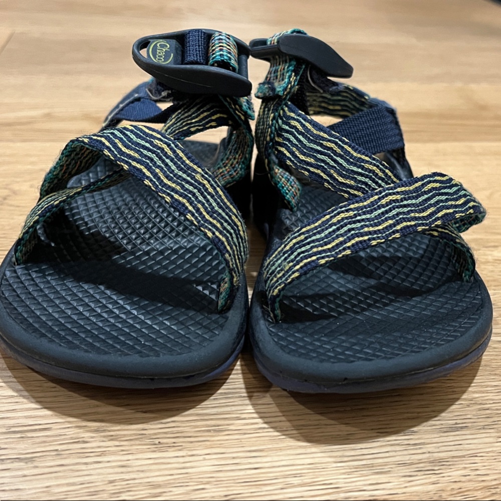 Chaco Sandals - Picture 4 of 4
